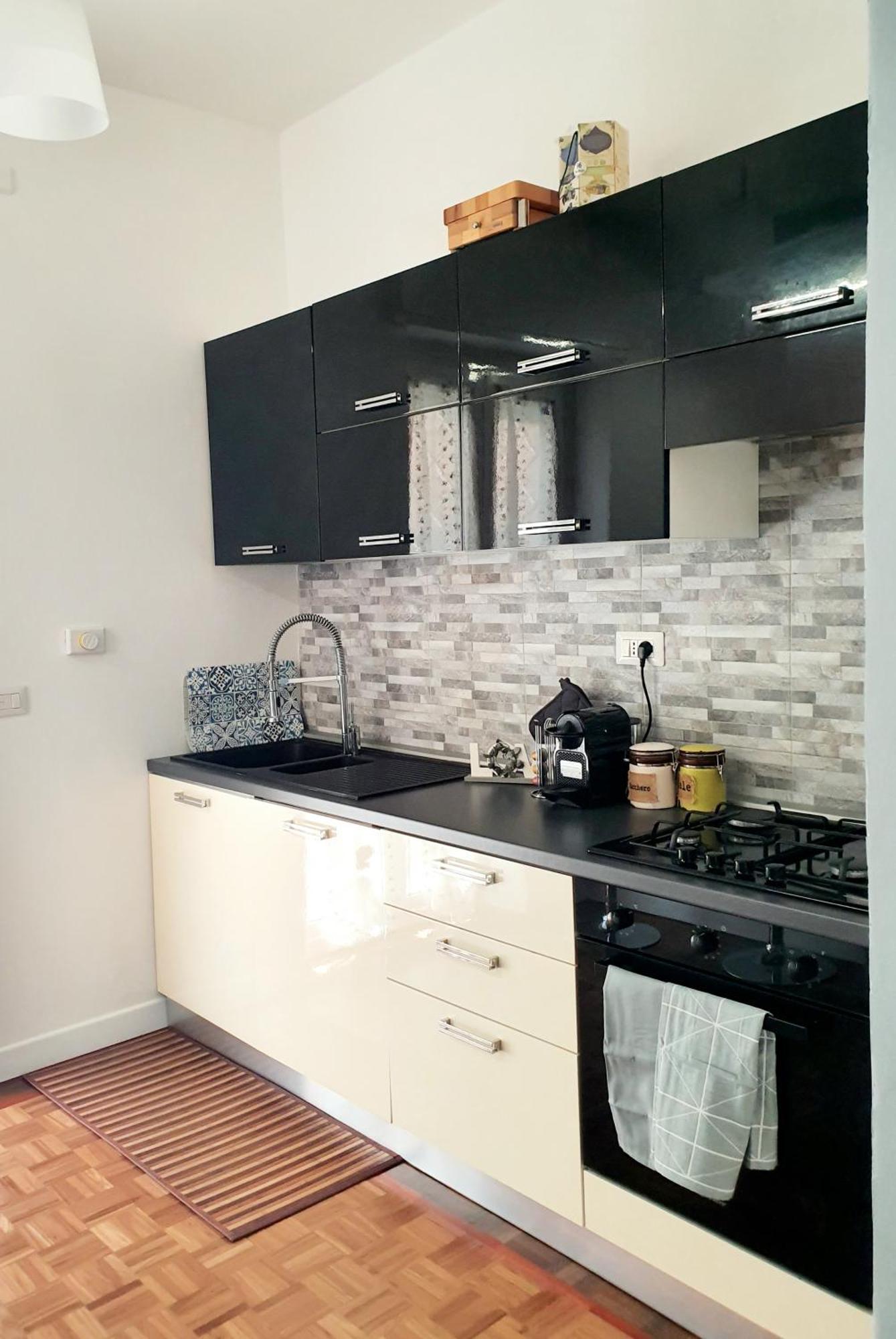 Lemon Sunshine Apartment Ciampino Exterior photo
