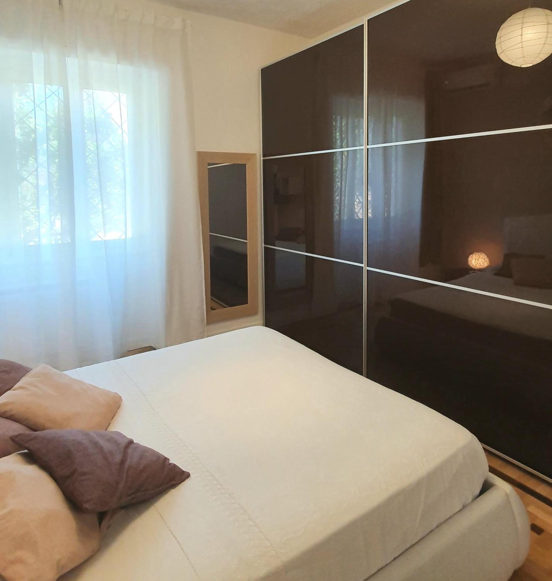 Lemon Sunshine Apartment Ciampino Exterior photo